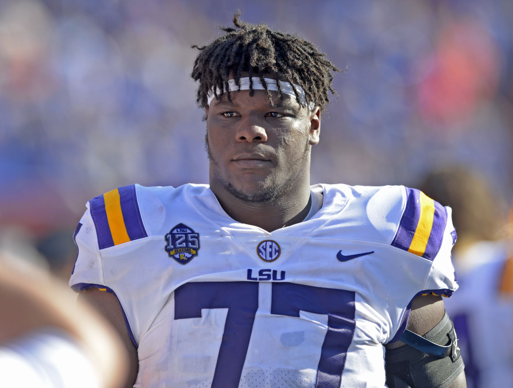 draft tracker SC